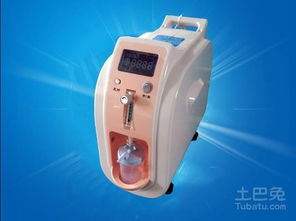 中心吸氧操作流程及注意事項(xiàng),吸氧操作注意事項(xiàng)有哪些,吸氧操作注意事項(xiàng)及目的