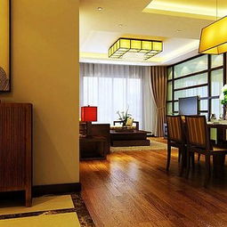 工長(zhǎng),注意事項(xiàng),裝修