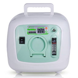 吸氧操作注意事項(xiàng)