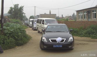 葬禮出車注意事項(xiàng)