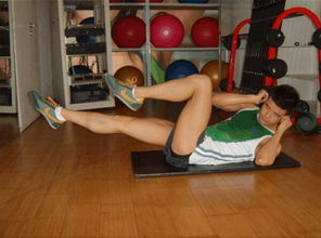 空中蹬車(chē)注意事項(xiàng)