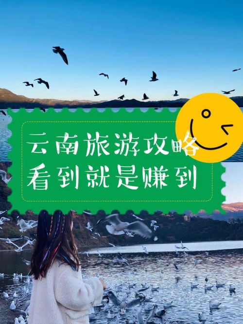 去云南旅游注意事項(xiàng),云南旅游注意事項(xiàng)須知,云南旅游注意事項(xiàng)有哪些