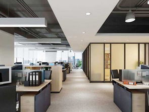 租寫字樓注意事項陷阱,租寫字樓風(fēng)水注意事項,租寫字樓簽合同注意事項