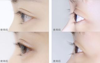 娃娃燙睫毛注意事項(xiàng)