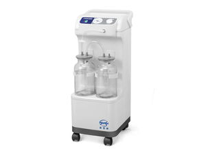 電動吸引器的使用及注意事項(xiàng),電動吸引器的注意事項(xiàng),電動吸引器的操作流程及注意事項(xiàng)ppt