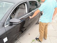 買車,注意事項(xiàng),細(xì)節(jié)