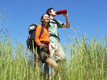 行軍,徒步,注意事項