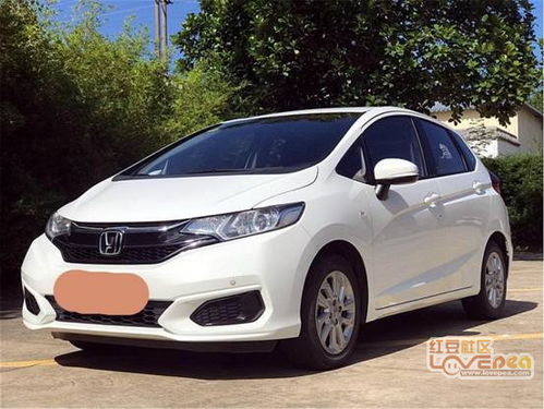 開(kāi)飛度注意事項(xiàng)