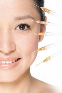 疫苗打針注意事項(xiàng),打針前注意事項(xiàng),打針后注意事項(xiàng)