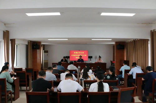 新聞寫作的注意事項,主體驗收注意事項,主體施工注意事項