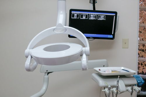 當(dāng)兵體檢前一天注意事項(xiàng)