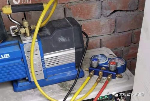 格力空調(diào)r32移機注意事項,格力中央空調(diào)注意事項,格力空調(diào)的注意事項