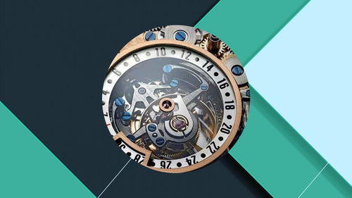 全自動機械表注意事項,2824調日歷注意事項,機械表調時間注意事項