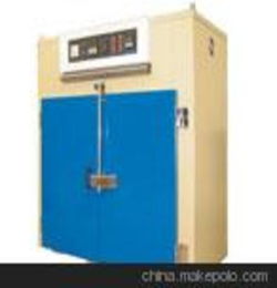 烘箱,蒸汽,過程中,注意事項