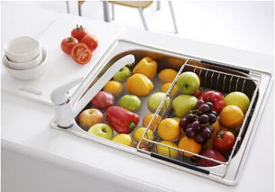 果蔬,注意事項(xiàng)