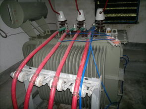 變壓器放油的注意事項