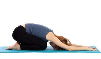 壓腿前注意事項(xiàng)