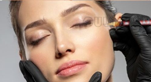 做完脂肪填充的注意事項(xiàng),做完脂肪填充術(shù)后注意事項(xiàng),做完脂肪填充飲食注意事項(xiàng)