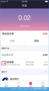 鏈家理房通注意事項(xiàng)