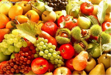 十大,吃水果,注意事項(xiàng)