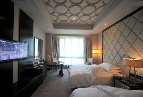 星級酒店臟房入住注意事項(xiàng)