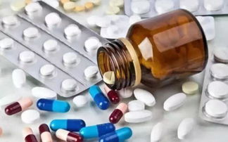 長(zhǎng)期口服激素藥的注意事項(xiàng),服用激素藥物的注意事項(xiàng),服用激素類(lèi)藥物的注意事項(xiàng)