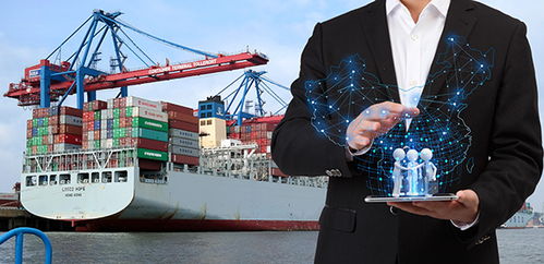 注意事項,進(jìn)口,fob