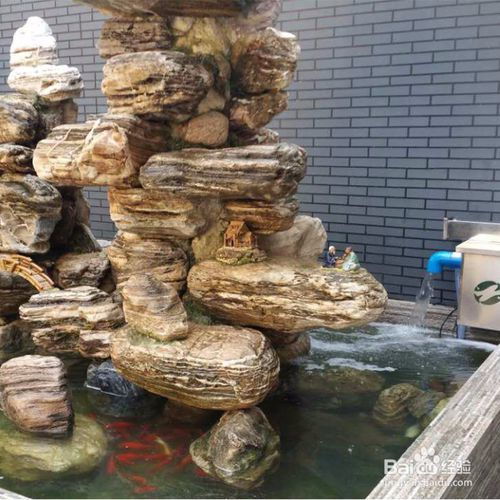 花園假山魚池設(shè)計注意事項,酒窖設(shè)計的注意事項,logo設(shè)計注意事項