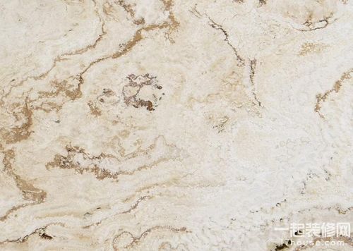 打孔,大理石,注意事項(xiàng)