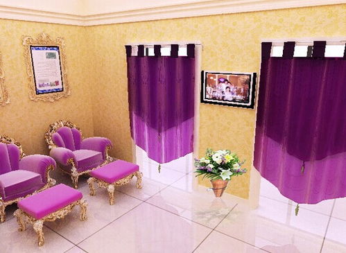 美甲店應(yīng)聘需要注意事項,美甲店客戶美甲后注意事項,開美甲店的注意事項