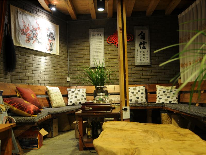 茶樓,合伙,注意事項(xiàng)