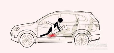 要注意,停車場(chǎng),事項(xiàng)