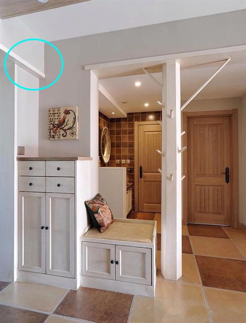 進(jìn)門(mén),注意事項(xiàng),家具