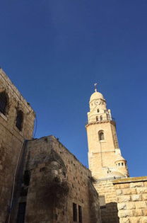 約旦出口需要注意事項(xiàng),出口土耳其注意事項(xiàng),出口墨西哥注意事項(xiàng)