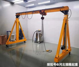 吊車作業(yè)安全注意事項,行吊作業(yè)注意事項,吊裝作業(yè)安全注意事項