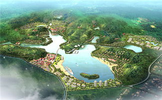 注意事項(xiàng),旅游,南昆山