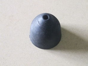 配重,變速箱,注意事項(xiàng),有哪些