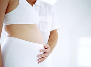 懷孕1-3個(gè)月注意事項(xiàng),懷孕1一9月注意事項(xiàng),懷孕注意事項(xiàng)和飲食