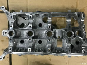 福田,大修,發(fā)動(dòng)機(jī),注意事項(xiàng)