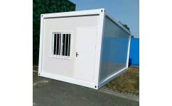 廂房樓注意事項