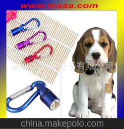 加熱,注意事項(xiàng),寵物