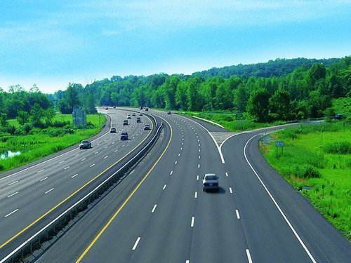 國(guó)道,長(zhǎng)途,注意事項(xiàng)