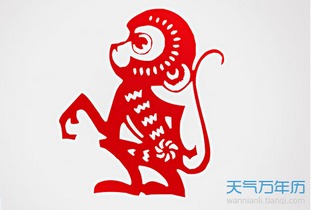 注意事項(xiàng),取名字