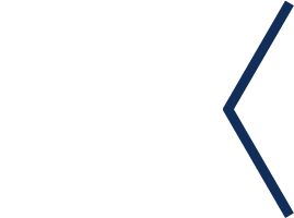 企業(yè)夏季電器使用及其注意事項(xiàng)