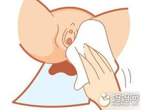 男士私處脫毛注意事項(xiàng)