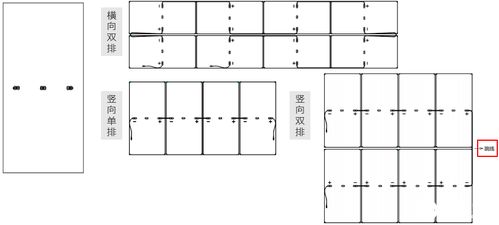 雙排注意事項(xiàng)