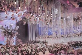 合同簽訂注意事項細節(jié),賣房合同簽訂注意事項,汽車合同簽訂注意事項