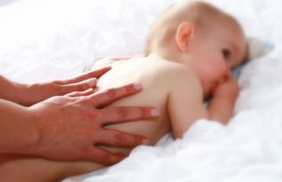 面部皮膚按摩的注意事項,皮膚縫合的注意事項,皮膚牽引的注意事項