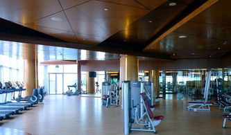 冬季健身房運(yùn)動(dòng)注意事項(xiàng),健身房健身注意事項(xiàng),健身房注意事項(xiàng)標(biāo)語