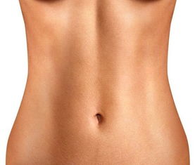 注意事項(xiàng),吸脂